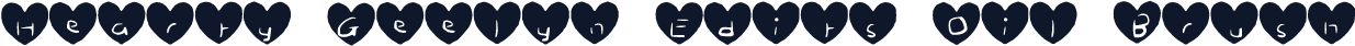 Hearty_Geelyn_Edits_Oil_Brush