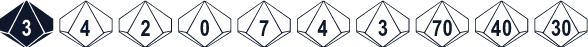 Decahedron