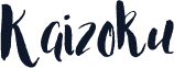 Kaizoku