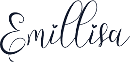 Emillisa