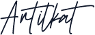 Antilkat