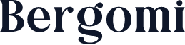 Bergomi
