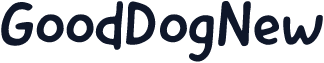 GoodDogNew
