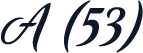 A萍 (53)