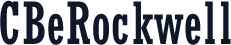 CBeRockwell