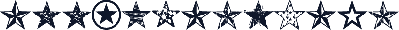 SeeingStarsOT