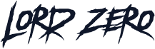 Lord Zero