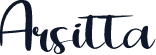 Arsitta