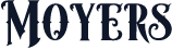 Moyers