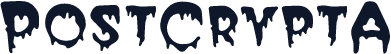 PostCryptA