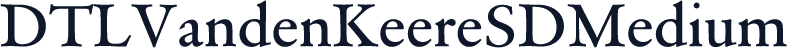 DTLVandenKeereSDMedium
