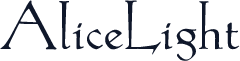 AliceLight