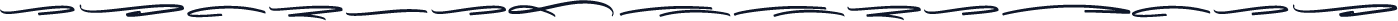 Shadyspeedswash