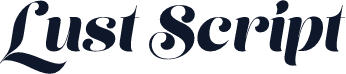 Lust Script