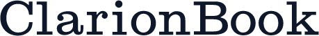 ClarionBook