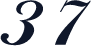 37