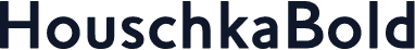 HouschkaBold