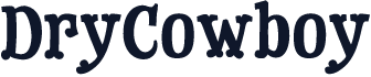 DryCowboy