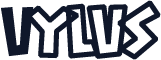 Uylus