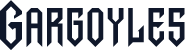 Gargoyles