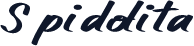 Spidolita