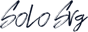SoloSvg