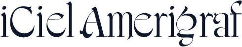 iCielAmerigraf