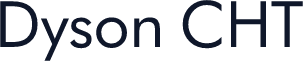 Dyson CHT