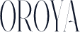 Oroya