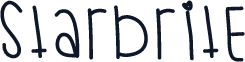 Starbrite