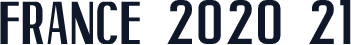 France 2020-21