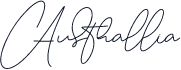Australlia