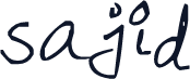 Sajid