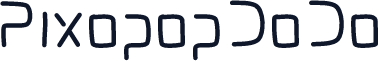 PixopopDoDo
