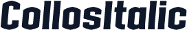 CollosItalic