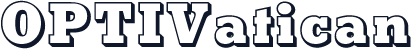 OPTIVatican