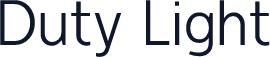 Duty Light