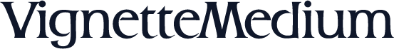 VignetteMedium