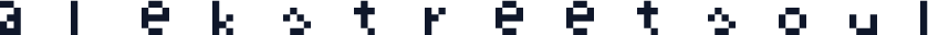 alekstreetsoul