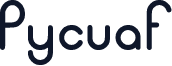 Pycuaf