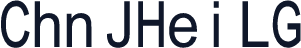 Chn JHei LG