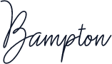 Bampton