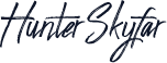 HunterSkyfar