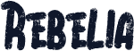 Rebelia