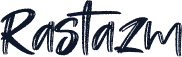 Rastazm