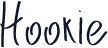Hookie