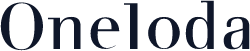 OneIoda