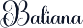 Baliana