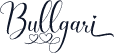 Bullgari