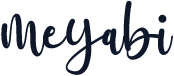 meyabi